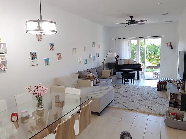 22954 Clear Echo Dr #29 — Photo 52