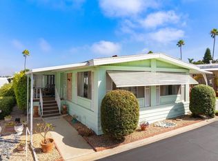 7144 Santa Rosa St #86, Carlsbad, CA 92011