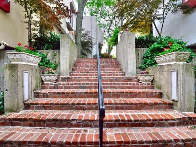 812 Lombard St #32 — Photo 20