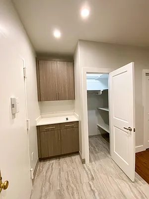 Rented by Pristine Property Solutions LLC | media 18