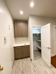 Rented by Pristine Property Solutions LLC