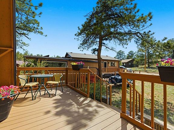 3rd image of 80 Walela Ln