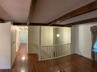 794 Troy Dr, Dayton, TN 37321