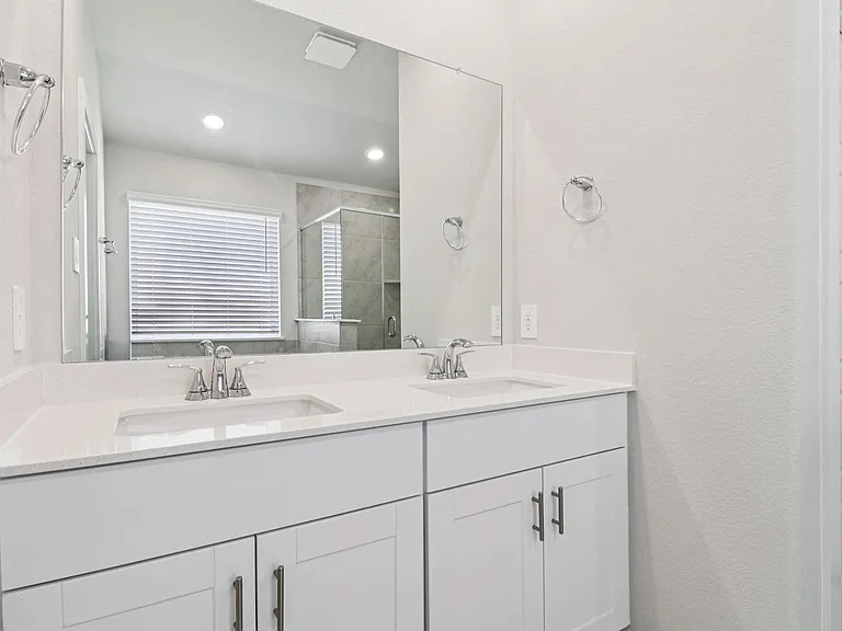 1522 Copeland Dr — Photo 15