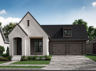 2717 Shore Side Ave, Baton Rouge, LA 70810