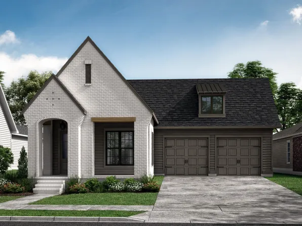 2717 Shore Side Ave, Baton Rouge, LA 70810