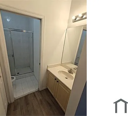 1035 SW 144th Ave — Photo 20