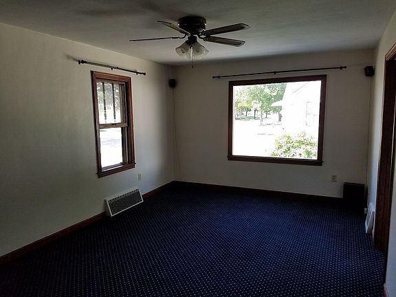 4th image of 3011 N 26th St