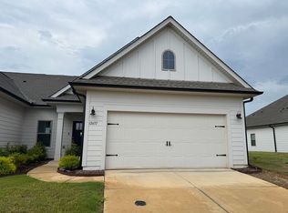 12637 Whitcomb Cir, Athens, AL 35613