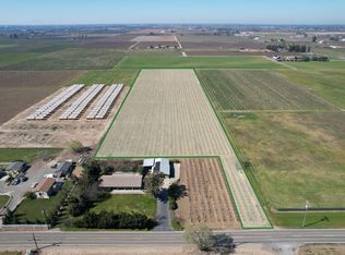 22135 N Bruella Rd, Acampo, CA 95220