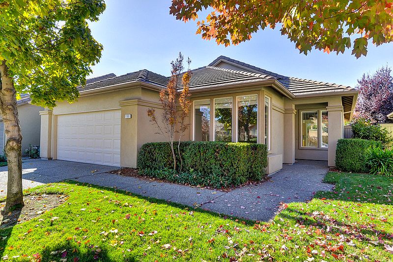 1st image of 1161 Blackberry Cir