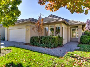 1161 Blackberry Cir, Folsom, CA 95630