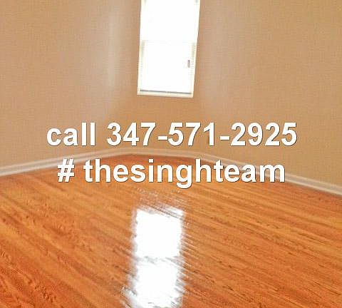2nd image of 9148 193rd St #Jhstaa41n