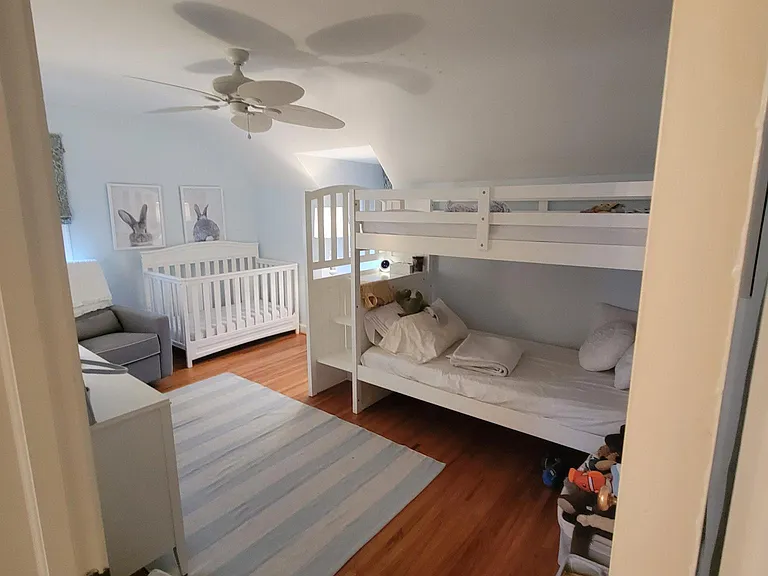 609 Stanton Ave — Photo 22