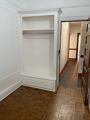 2nd image of 6811 Fort Hamilton Pkwy Floor 3