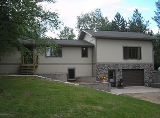 35103 570th Ave, Warroad, MN 56763