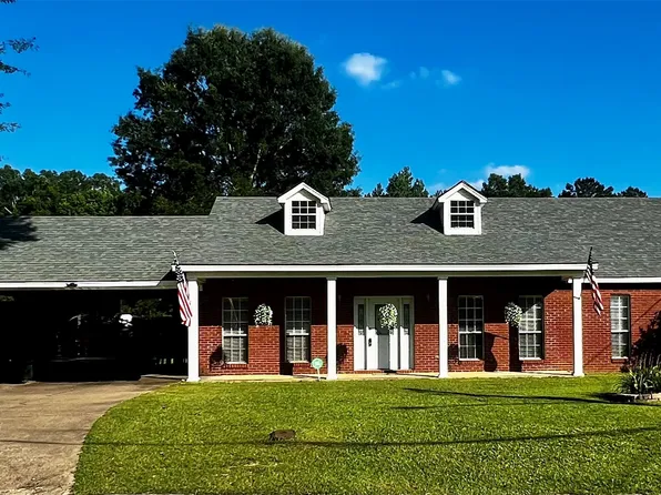 308 James St, Wetumpka, AL 36092