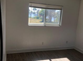 900 S Peninsula Dr APT 109, Daytona Beach, FL 32118