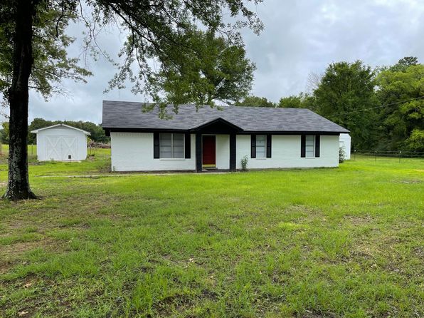247 County Road 4030