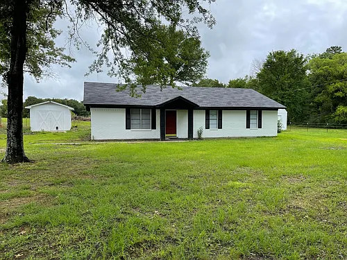 247 County Road 4030 Photo 1
