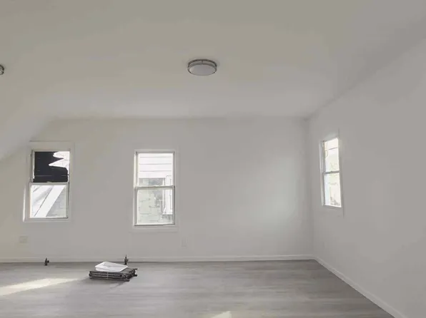 105-50 133rd Street image 19 of 32