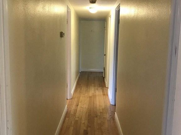 2nd image of 3700 NW 16th Pl