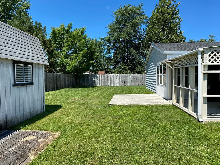 4150 Abbe Rd — Photo 25