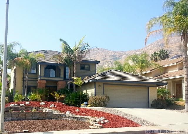 1st image of 22491 Cobble Creek Dr
