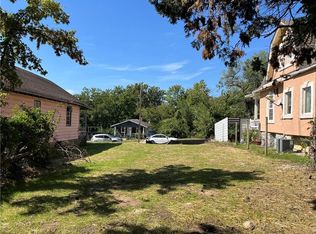 2035 Brighton Ave, Kansas City, MO 64127