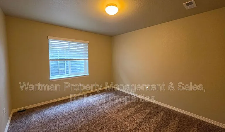 907 Salmon Pond Way — Photo 29