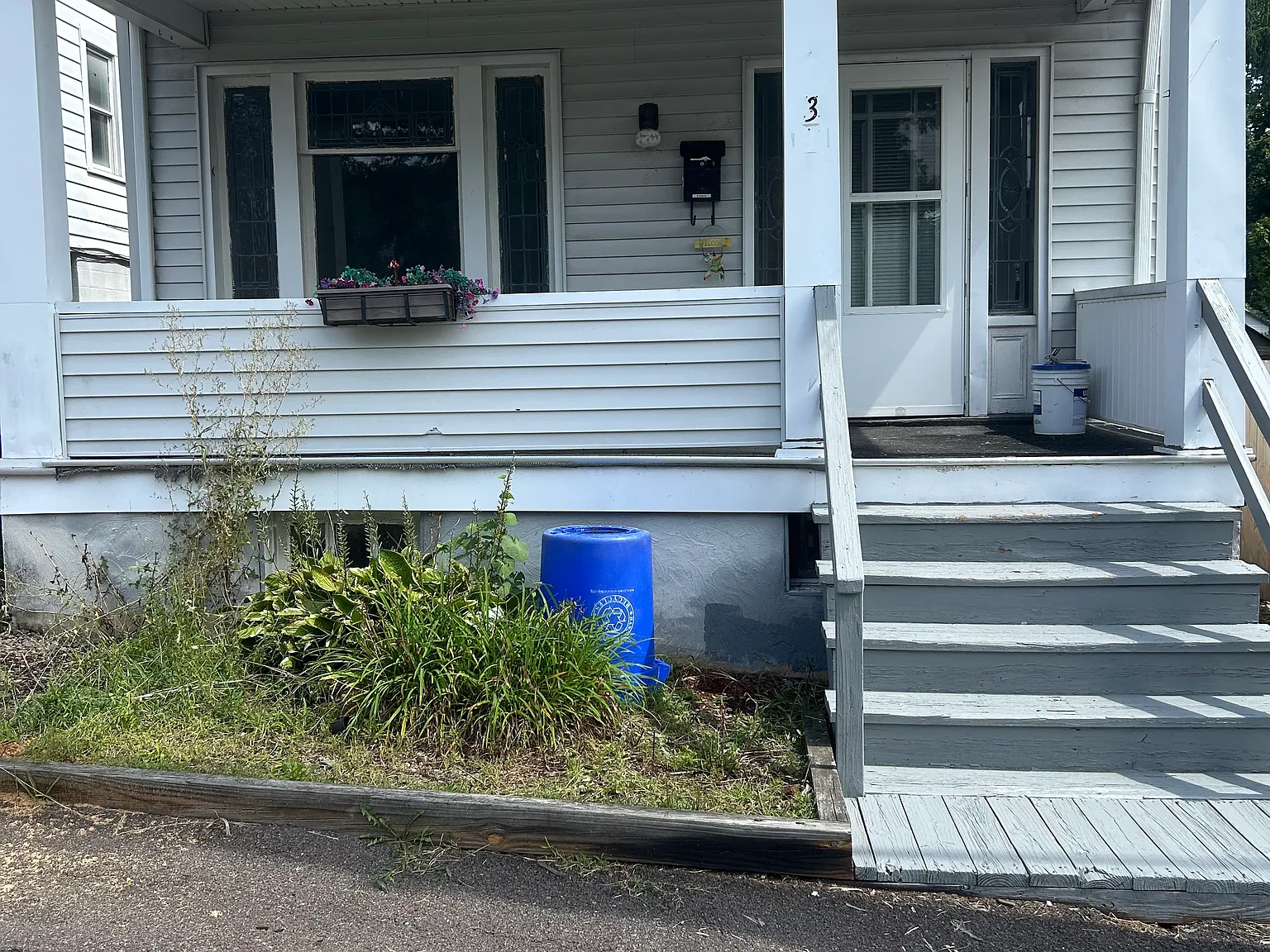 1 bed, $995 — Photo 1