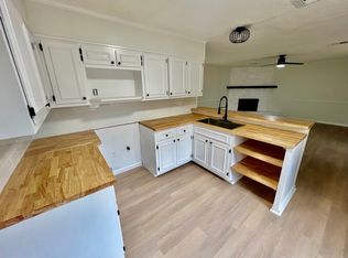 4536 Ray Dr, Montgomery, AL 36109