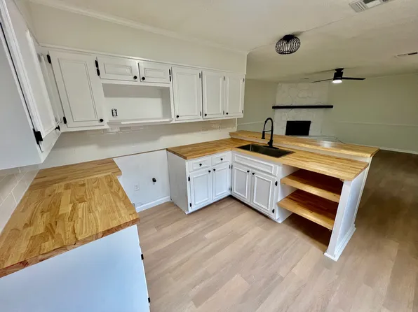 4536 Ray Dr, Montgomery, AL 36109