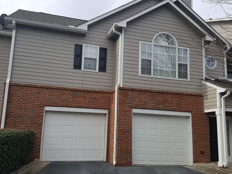 1st image of 1203 Vinings Forest Ln SE