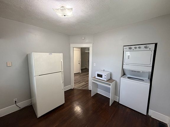 3rd image of 2841 N 45th St #2