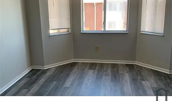 3 bed, 1222 sqft, $1,322 — Photo 4