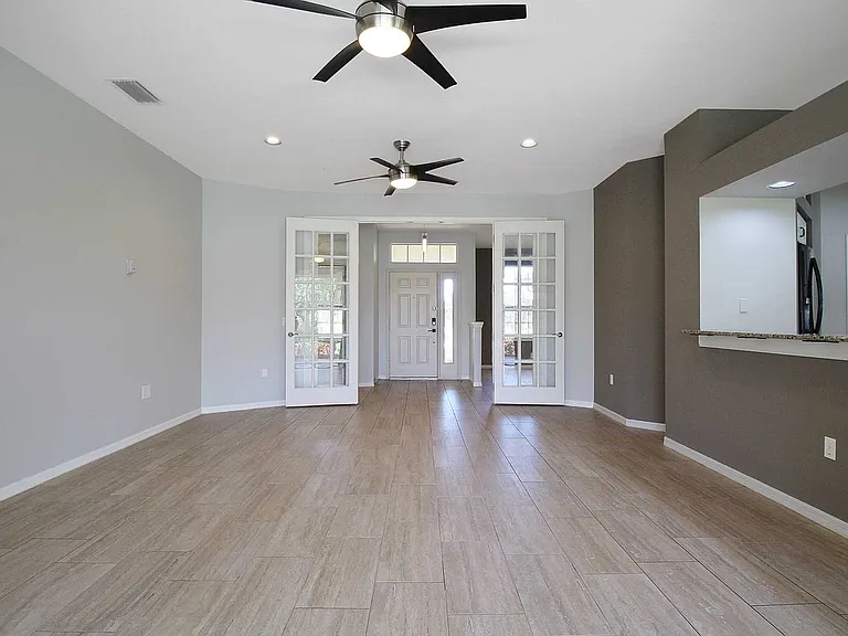 4815 77th St E — Photo 10