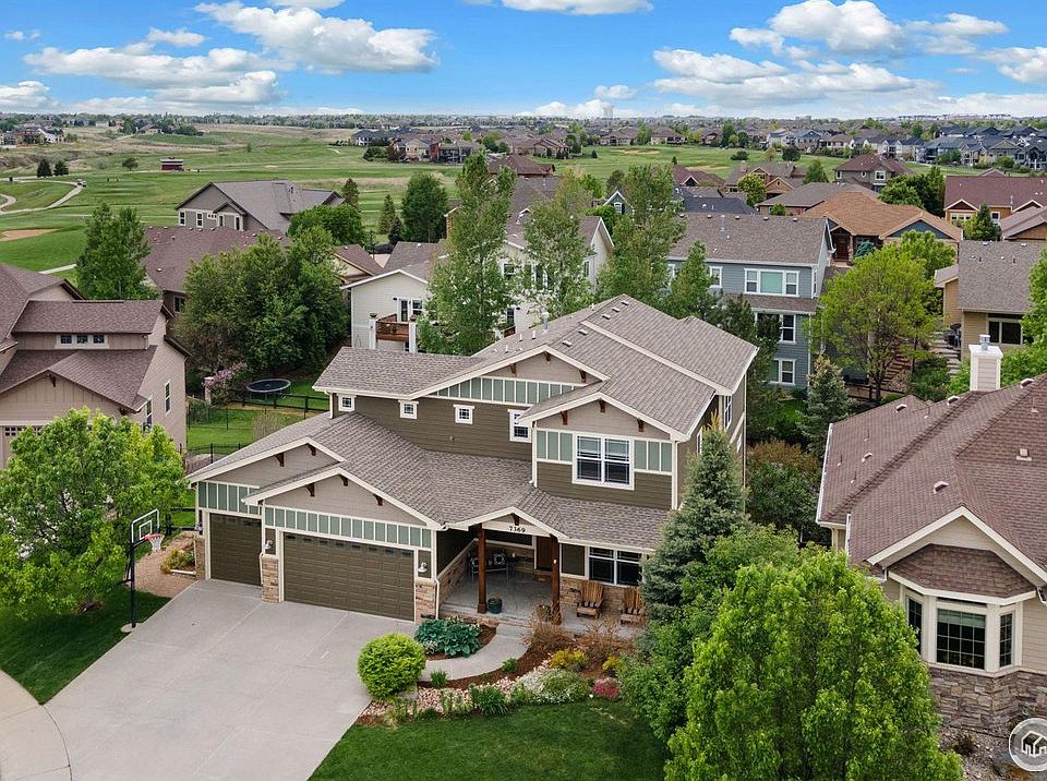 1st image of 7369 Spanish Bay Dr