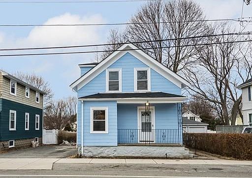 1st image of 23 Kernwood Ave
