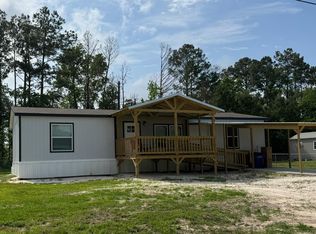 7230 Sand Bar Rd, Orange, TX 77630