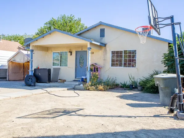 212 W Merced St, Avenal, CA 93204