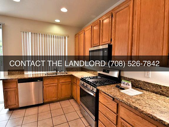5th image of 26818 Grommon Way