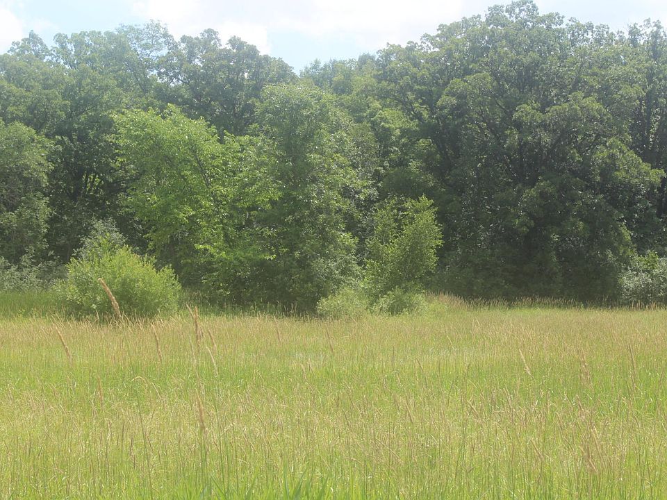 1st image of 14 Green Meadow Rd