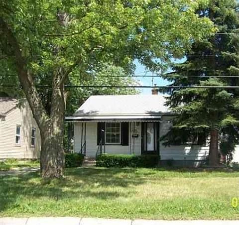 1st image of 12491 Fordline St