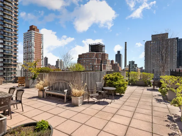 340 East 74th Street 1B image 9 of 9
