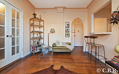 Sold by Coldwell Banker Reliable Real Estate