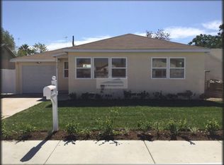 912 Olive Ave, Colton, CA 92324