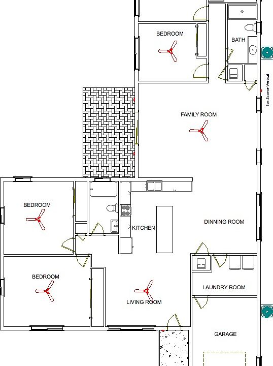 1st image of 4527 15th Ave N