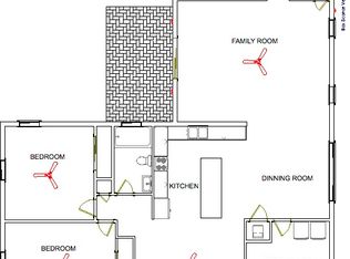 4527 15th Ave N, Saint Petersburg, FL 33713
