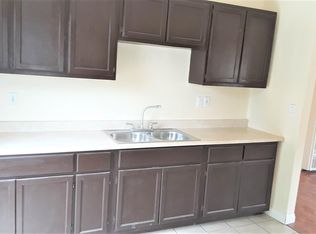 5701 Norwalk Blvd, Whittier, CA 90606
